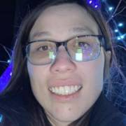 Seulgi's picture - History, English, and drawing tutor. tutor in Woodbridge VA