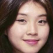 Anh's picture - Harvard Student tutor in Cambridge MA