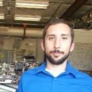 Alexander's picture - I have a passion for helping others exceed in there studies. tutor in Dearborn MI