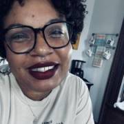 Victoria's picture - Experienced Spanish Teacher and Standardized Test Tutor tutor in Brooklyn NY