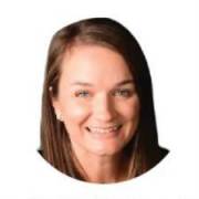 Annie's picture - 18+ Years of Experience -- Contact 