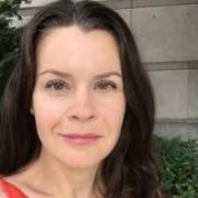 Jennifer's picture - Humanities / Writing / All Subjects - supportive & creative tutor in New York NY