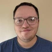 Kaleb's picture - Making Math Easy - Tutoring from an Accounting Major tutor in Boise ID