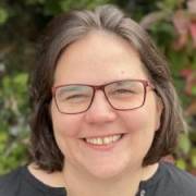 Emily's picture - Engaging, Patient, and Results-Driven Tutor for All Ages tutor in New York NY