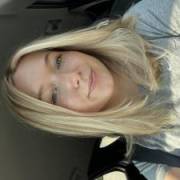 Lexus's picture - Friendly, Supportive Tutor Helping Students Feel Confident tutor in East Lansing MI