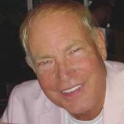 Harry's picture - Harvard Trained Tutor With Over Ten  Years Experience tutor in West Palm Beach FL