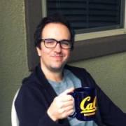 Michael's picture - Software Professional and Math Enthusiast tutor in Mountain View CA