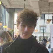 Kyle's picture - Math Masters Student at Boston University tutor in Boston MA