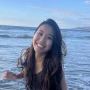 Joy's picture - Writing Tutor and Northwestern + UChicago Grad tutor in Los Angeles CA