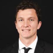 Eric's picture - Mechanical Engineer for Math and Physics Tutoring tutor in Omaha NE