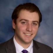 Dawson's picture - Test Prep, Math, CS | Helping students take the next step tutor in Chicago IL