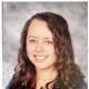 Jonna R. in Brighton, MA 02135 tutors Experienced Elementary School Learning Specialist