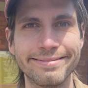 Dylan's picture - GRE/GMAT tutor with nine years of experience. tutor in Chicago IL