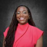 Christine's picture - Medical student offering pre-med guidance and MCAT Preparation tutor in New York NY