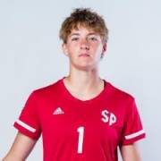 Annabelle's picture - Annabelle A. Experienced H.S. Tutor in Spanish/Chemistry/Biology tutor in Jersey City NJ