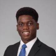 Jediel's picture - Jediel S. - Engineering Student and Math & Physics Tutor tutor in Frisco TX