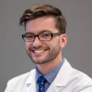 Tate's picture - PhD Neuroscientist | College Biology, Biochemistry & Physiology tutor in Oklahoma City OK