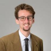 Sam's picture - Ivy League Premed Science Tutor tutor in Indialantic FL