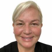 Jolie's picture - Speech Language Pathologist tutor in Orlando FL