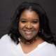 Ingrid B. in Houston, TX 77028 tutors Certified K - 12 Educator