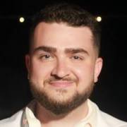 David's picture - Incoming MS1 & NYU grad tutoring STEM, humanities at all levels tutor in Long Island City NY