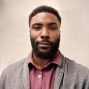 Oshane's picture - Pharmaceutical Biochemistry Expert | Real-World Pharma & Research tutor in Bloomington IN