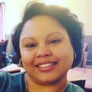 Libertad's picture - Bilingual Teacher of STEM, Math, Study Skills & Success Coach tutor in Haverhill MA