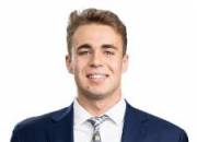 Anthony's picture - Tutor Specializing in Chemistry and Biochemistry tutor in Santa Monica CA