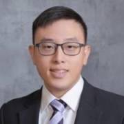 Alex's picture - Medical School / USMLE / Residency MATCH / Learn Chinese with Dr. Alex tutor in Saint Louis MO