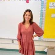 Analise's picture - Certified Elementary Teacher (7 yrs) | Math Support Specialist tutor in Tampa FL