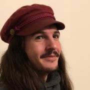 Julian's picture - Experienced Tutor with Neurodivergent Kids & Teens tutor in Lawrenceville GA