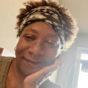 Vernetta's picture - Effective University Photography Instructor. tutor in Plano TX