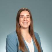 Meredith's picture - Experienced tutor specializing in biology & elementary math tutor in Wind Gap PA