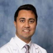 Reza's picture - Internal Medicine Resident mentoring medical students tutor in Jay FL