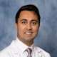 Reza A. in Jay, FL 32565 tutors Internal Medicine Resident mentoring medical students