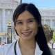 Cassie S. in Palo Alto, CA 94306 tutors Ivy League Grad/UCSF MD Student for College and MD Admissions Prep