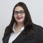 Amanda's picture - Turn Accounting Struggles into Success | Personalized Tutoring tutor in Dallas TX