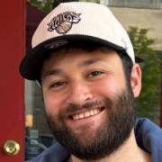 Ahmi's picture - LSAT & SAT Tutor | Writing Coach for All Ages | Admissions & Test tutor in Brooklyn NY