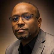 Abiuth's picture - Hi, I'm Abi, and I'm passionate about helping students succeed. tutor in Richardson TX