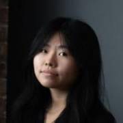 Lisa's picture - Harvard Tutor Specializing in English and Test Prep tutor in Chicago IL