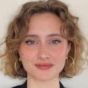 Blanca's picture - Experience tutoring Bio, Chem, Math, and Spanish tutor in Moraga CA