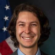 Lincoln's picture - Civics, government, political science, and writing tutor tutor in Washington DC