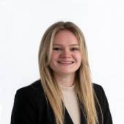 Morgan's picture - UofM Grad For Science Tutoring tutor in Spring Lake MI