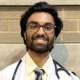 Samik P. in Saint Louis, MO 63110 tutors Medical student who teaches MCAT, Bio, Biochem, Chem, and Physics