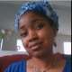 Porsha B. in Sanderson, FL 32087 tutors An awesome tutor excited to teach!