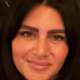Nicole M. in Staten Island, NY 10312 tutors Seasoned Reading + Writing Teacher and Tutor.