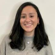 Camila's picture - 7+ years of STEM teaching experience tutor in Houston TX