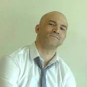 Stephen's picture - Ivy-Alum Writing, Communication, & Computer/AI Literacy Tutor tutor in Chicago IL