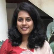 Priyadharsini's picture - AP Computer Science & Coding Tutor | Java, Python, Algorithms Exp tutor in Sterling Heights MI