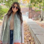 Fernanda's picture - Spanish or Tennis help? Call me! I can help You!!! tutor in Lakeland FL